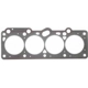 Purchase Top-Quality Head Gasket by FEL-PRO - 9309PT2 pa5
