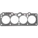 Purchase Top-Quality Head Gasket by FEL-PRO - 9309PT2 pa7