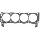 Purchase Top-Quality FEL-PRO - 9333PT1 - Head Gasket pa2