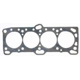 Purchase Top-Quality Head Gasket by FEL-PRO - 9388PT pa1