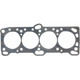 Purchase Top-Quality Head Gasket by FEL-PRO - 9388PT pa2