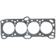 Purchase Top-Quality Head Gasket by FEL-PRO - 9388PT pa4