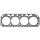 Purchase Top-Quality Head Gasket by FEL-PRO - 9405PT1 pa1
