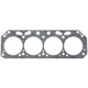 Purchase Top-Quality Head Gasket by FEL-PRO - 9405PT1 pa2