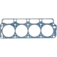 Purchase Top-Quality Head Gasket by FEL-PRO - 9407PT pa2