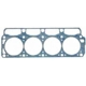 Purchase Top-Quality Head Gasket by FEL-PRO - 9407PT pa3