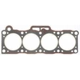 Purchase Top-Quality Head Gasket by FEL-PRO - 9422PT pa1