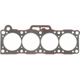 Purchase Top-Quality Head Gasket by FEL-PRO - 9422PT pa2