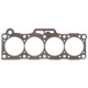Purchase Top-Quality Head Gasket by FEL-PRO - 9422PT pa4
