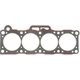 Purchase Top-Quality Head Gasket by FEL-PRO - 9422PT pa6