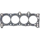 Purchase Top-Quality Head Gasket by FEL-PRO - 9429PT pa1