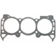 Purchase Top-Quality Head Gasket by FEL-PRO - 9441PT pa1