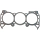 Purchase Top-Quality Head Gasket by FEL-PRO - 9441PT pa2