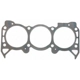 Purchase Top-Quality Head Gasket by FEL-PRO - 9441PT pa4
