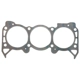 Purchase Top-Quality Head Gasket by FEL-PRO - 9441PT pa5