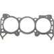 Purchase Top-Quality Head Gasket by FEL-PRO - 9441PT pa6