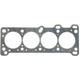 Purchase Top-Quality Head Gasket by FEL-PRO - 9461PT pa1