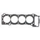 Purchase Top-Quality Head Gasket by FEL-PRO - 9465PT pa1