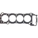 Purchase Top-Quality Head Gasket by FEL-PRO - 9465PT pa3