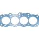 Purchase Top-Quality Head Gasket by FEL-PRO - 9468PT pa1