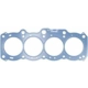 Purchase Top-Quality Head Gasket by FEL-PRO - 9468PT pa4