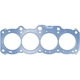 Purchase Top-Quality Head Gasket by FEL-PRO - 9468PT pa8