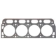Purchase Top-Quality Head Gasket by FEL-PRO - 9469PT pa1