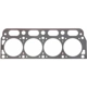 Purchase Top-Quality Head Gasket by FEL-PRO - 9469PT pa2