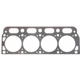 Purchase Top-Quality Head Gasket by FEL-PRO - 9469PT pa4