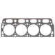 Purchase Top-Quality Head Gasket by FEL-PRO - 9469PT pa5