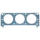 Purchase Top-Quality Head Gasket by FEL-PRO - 9471PT pa1