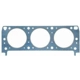 Purchase Top-Quality Head Gasket by FEL-PRO - 9471PT pa4