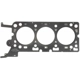 Purchase Top-Quality Head Gasket by FEL-PRO - 9481PT pa1