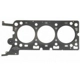 Purchase Top-Quality Head Gasket by FEL-PRO - 9481PT pa3