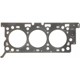 Purchase Top-Quality Head Gasket by FEL-PRO - 9482PT pa1