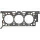 Purchase Top-Quality Head Gasket by FEL-PRO - 9482PT pa3