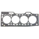 Purchase Top-Quality Head Gasket by FEL-PRO - 9483PT pa1