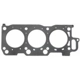 Purchase Top-Quality Head Gasket by FEL-PRO - 9489PT pa4