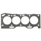 Purchase Top-Quality Head Gasket by FEL-PRO - 9494PT pa1