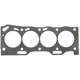 Purchase Top-Quality Head Gasket by FEL-PRO - 9494PT pa2