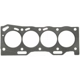 Purchase Top-Quality Head Gasket by FEL-PRO - 9494PT pa4