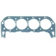 Purchase Top-Quality Head Gasket by FEL-PRO - 9502PT pa1