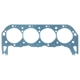 Purchase Top-Quality Head Gasket by FEL-PRO - 9502PT pa5