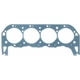 Purchase Top-Quality Head Gasket by FEL-PRO - 9502PT pa6
