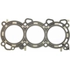 Purchase Top-Quality Head Gasket by FEL-PRO - 9509PT pa1