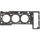 Purchase Top-Quality Head Gasket by FEL-PRO - 9514PT pa2