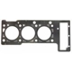 Purchase Top-Quality Head Gasket by FEL-PRO - 9514PT pa4