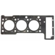 Purchase Top-Quality Head Gasket by FEL-PRO - 9514PT pa5