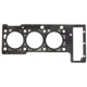 Purchase Top-Quality Head Gasket by FEL-PRO - 9514PT pa6
