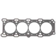 Purchase Top-Quality Head Gasket by FEL-PRO - 9515PT pa1